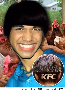 0403_sanjaya_kfc-_inset-1