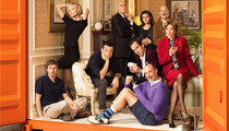 "Arrested Development" Season 4 Trailer -- The Bluths Are Back!