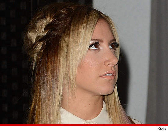 0513_ashley_tisdale_getty