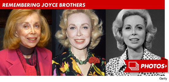 0513_joyce_brothers_remembering_footer