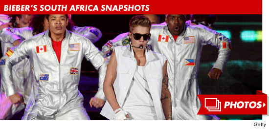 0513_justib_bieber_south_africa_footer