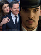 NBC Unveils Trailers for "Dracula" & "The Michael J. Fox Show"