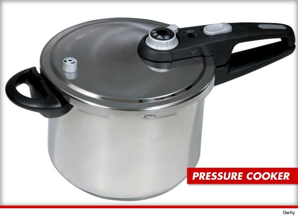 0513_pressure_cooker_getty_sub