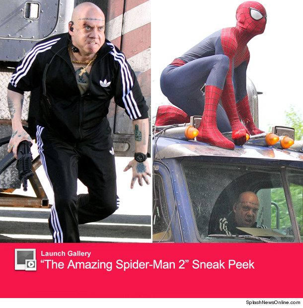 0513_spidey_launch