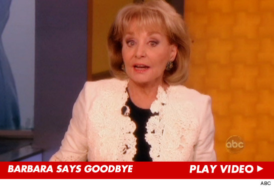 051313_barbara_walters_view_launch