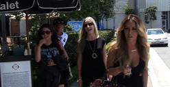 Danity Kane -- Screw Diddy, We're Reuniting Without Him
