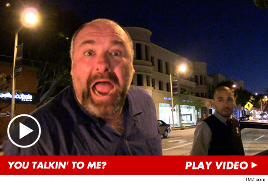051313_james_gandolfini_launch