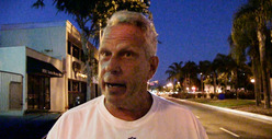 Tim Tebow -- NY Jets RUINED His Career ... Says NY Giants Owner Steve Tisch
