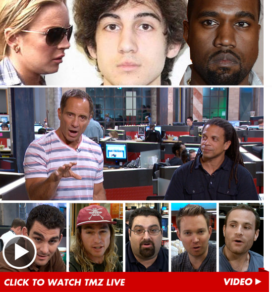 051313_tmzlive