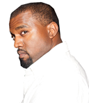 cr-saga-kanye-west-vs-paparazzi-filmmagic-135x180.png