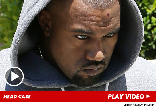 05001313_kanye_launch