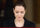 Angelina Jolie -- I Had a Double Mastectomy 