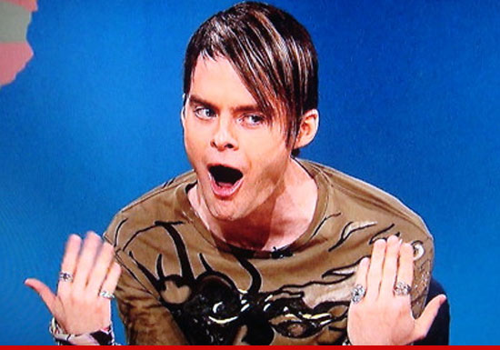 0514_bill_hader