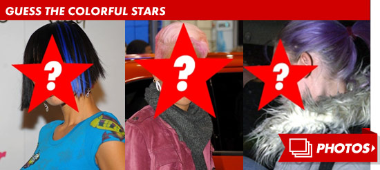 0514_color_hair_guess_who_footer_v2