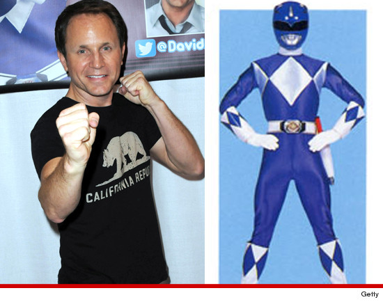 0514_David-Yost_getty