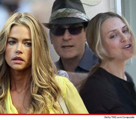 0514-denise-richards-charlie-sheen-brooke-mueller