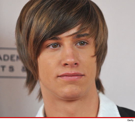 0514-dylan-patton-getty