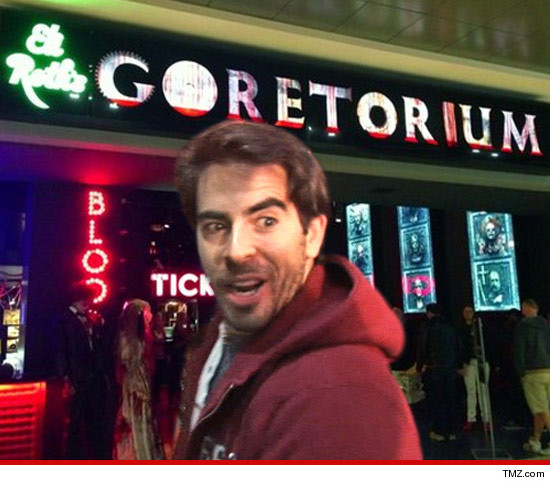0514-eli-roth-goretorium-tmz