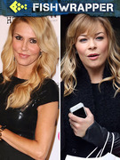 Brandi Glanville Spent Yesterday Pathetically Tweeting About LeAnn Rimes