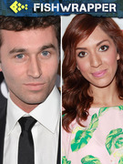 James Deen (And the Rest of the World) Thinks That Farrah Abraham is "Not Cool"