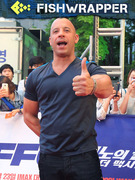 Vin Diesel Thinks Facebook Owes Him Money and Other Hilarious Misconceptions