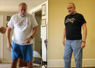 Wrestling Legend Jake The Snake -- To Be Or Not To Be ... An Actor