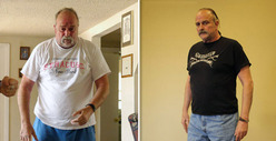 Wrestling Legend Jake The Snake -- To Be Or Not To Be ... An Actor