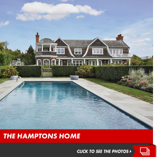 0514_jennifer_lopez_hamptons_home_launch