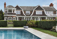 0514_jennifer_lopez_hamptons_home_launch_ipad