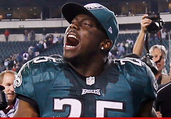 0514_lesean-mccoy_03