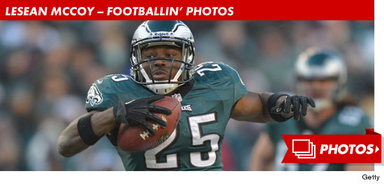 0514_lesean_mccoy_footballin_photos_footer