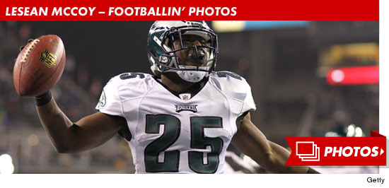 0514_lesean_mccoy_footballin_photos_footer_v2