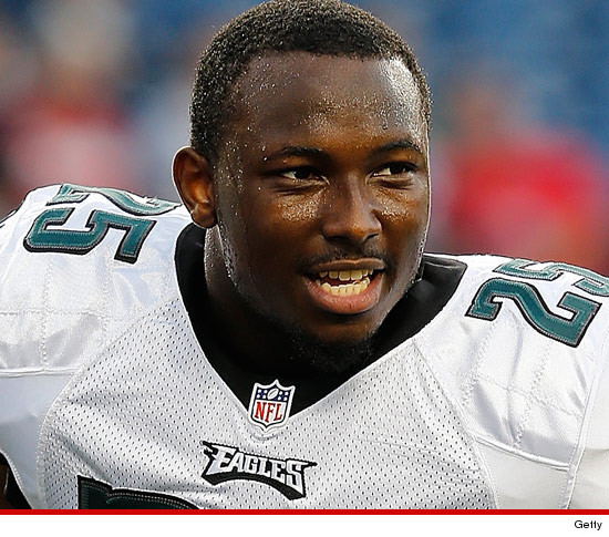 0514-lesean-mccoy-getty