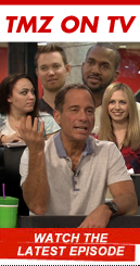 TMZ Latest Episode: Friday 05/17/13