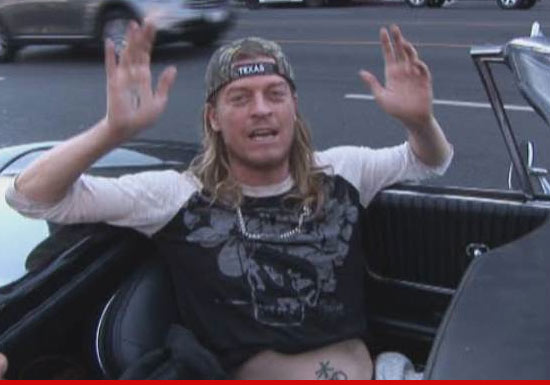 0514_wes_scantlin_01