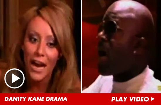 051413_danity_kane_mtb_launch