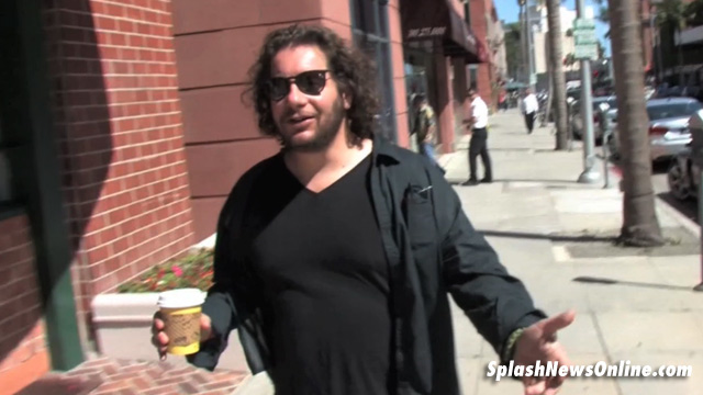 051413_jeff_ross_splash_primary