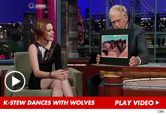 051413_stewart_letterman_launch