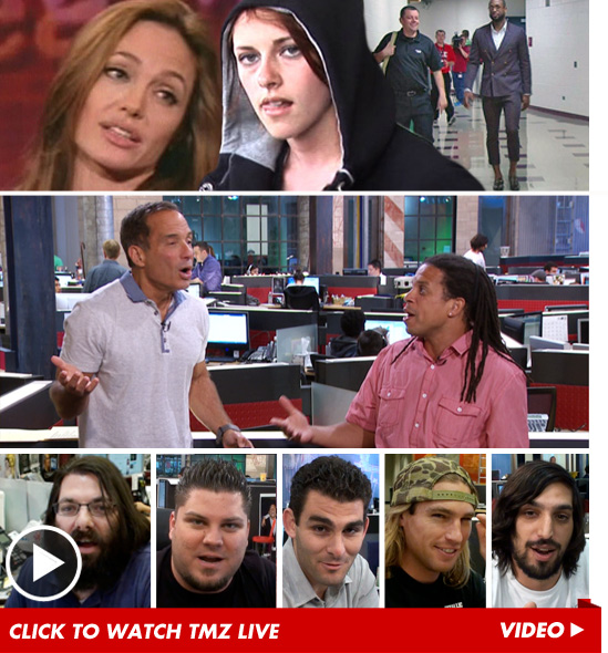 051413_tmzlive