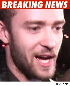 0515_justin_timberlake_bn_final-1