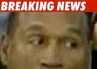 Juice Wants to Get Loose -- Appeals Conviction
