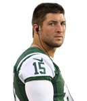 Tim Tebow: Can I Be Your New QB?