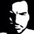Commenter's Avatar