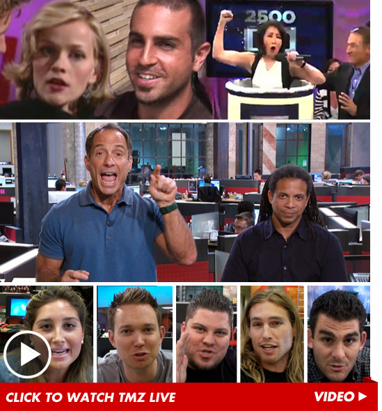 051413_tmzlive