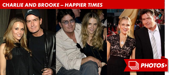 0515_charlie_sheen_brooke_mueller_happier_times_footer