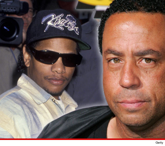 0515-eazy-e-dj-yella-getty