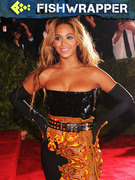 Glad You're Sorry About Missing Your Show, Beyonce, But We Still Think You're Pregnant Anyway