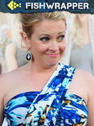 Sucks to Be You, Melissa Joan Hart