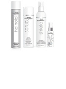 Win a Luxury David Evangelista Haircare Kit!