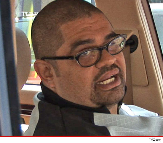 0515-heavy-d-tmz